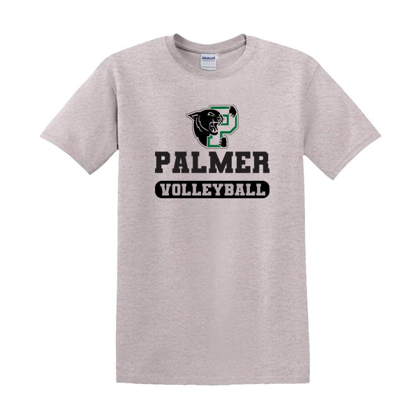 Palmer Practice Tees