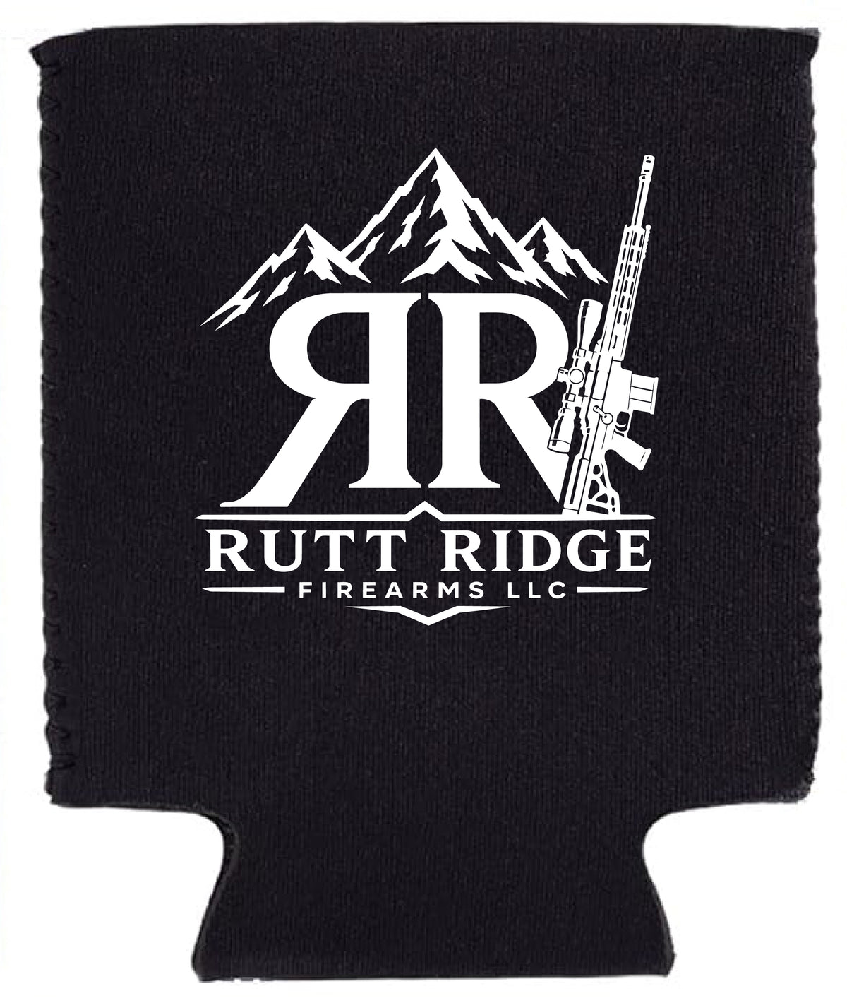 Rutt Ridge Koosies