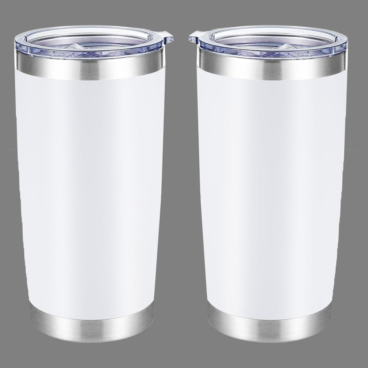 Easton Engraved 20 oz Tumblers