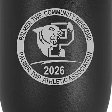Palmer Twp. Athletics / Palmer Twp Community Weekend 2026 Insulated Pilsner