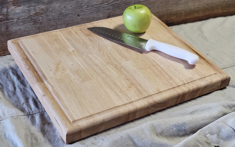 Cutting Boards