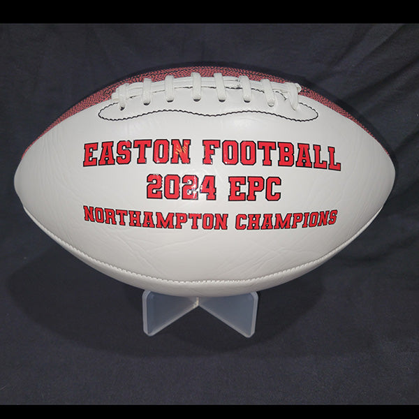 Awards
