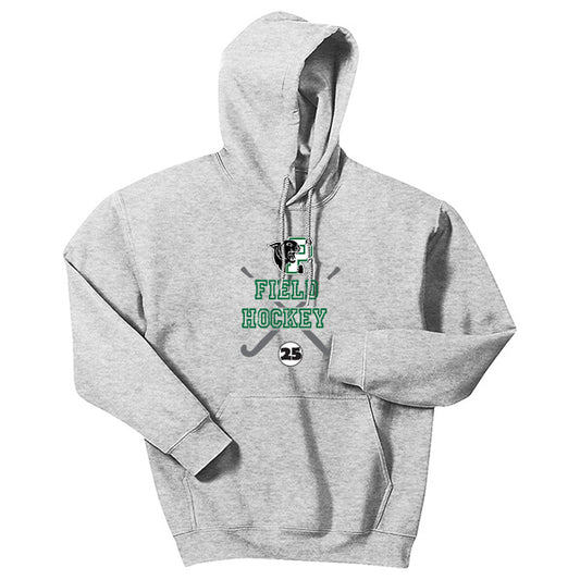 Palmer Field Hockey Hoodies