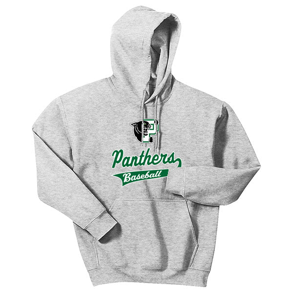 Palmer Baseball Hoodies