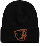 Palmer Athletics Beanie