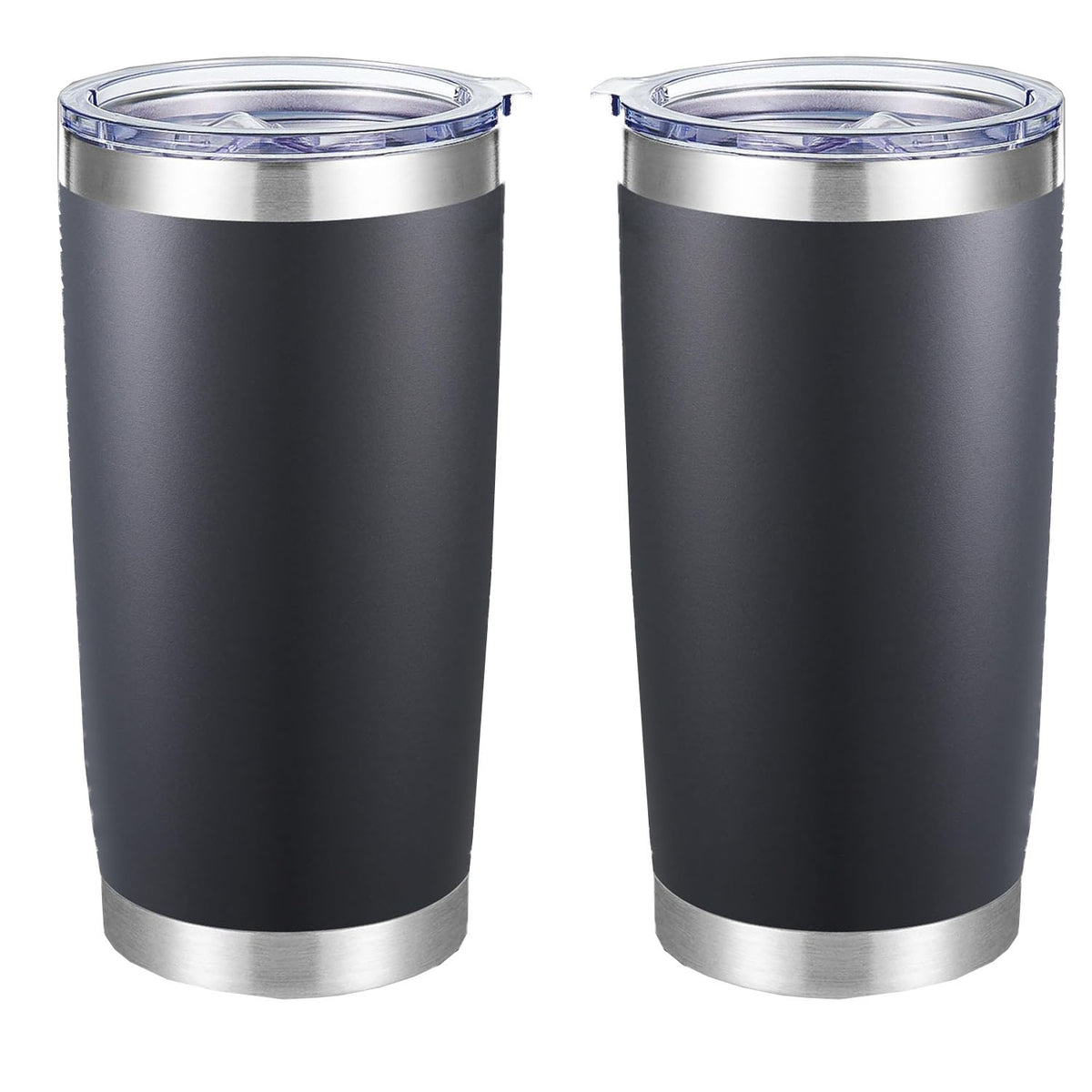 Easton Engraved 20 oz Tumblers