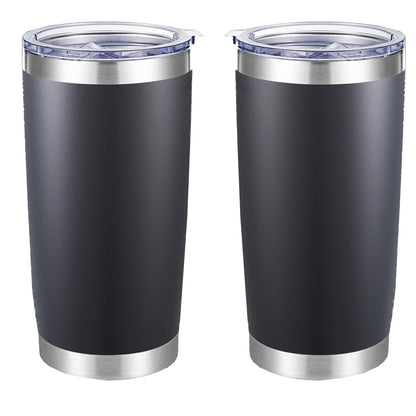 Easton Engraved 20 oz Tumblers