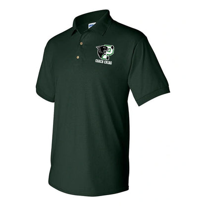 Palmer Coach Polo Shirt