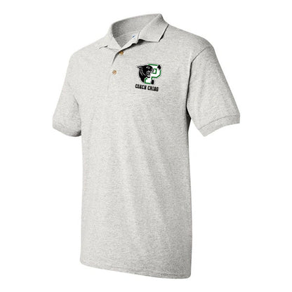 Palmer Coach Polo Shirt