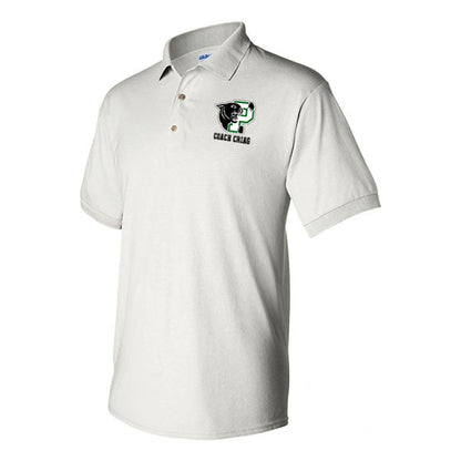 Palmer Coach Polo Shirt