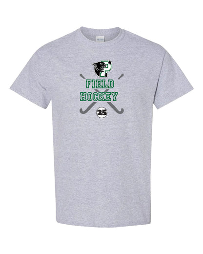 Palmer Field Hockey Shirts