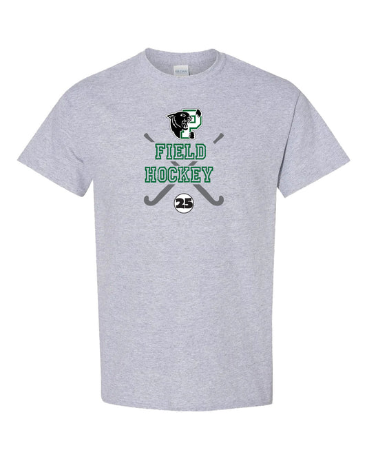 Palmer Field Hockey Shirts