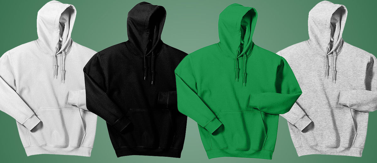 Palmer Baseball Hoodies