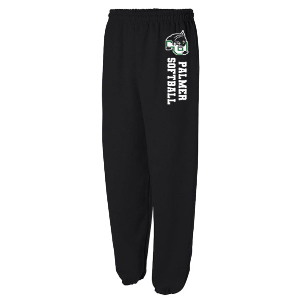 Palmer Sweat Pants