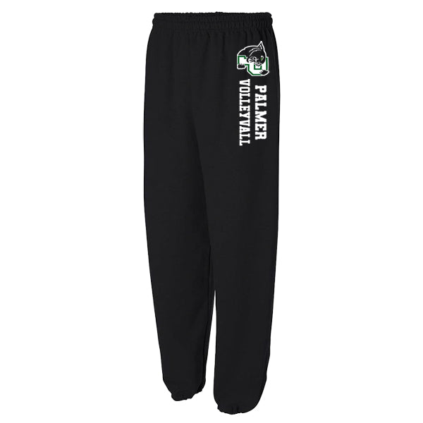 Palmer Sweat Pants