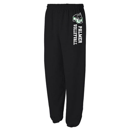 Palmer Sweat Pants