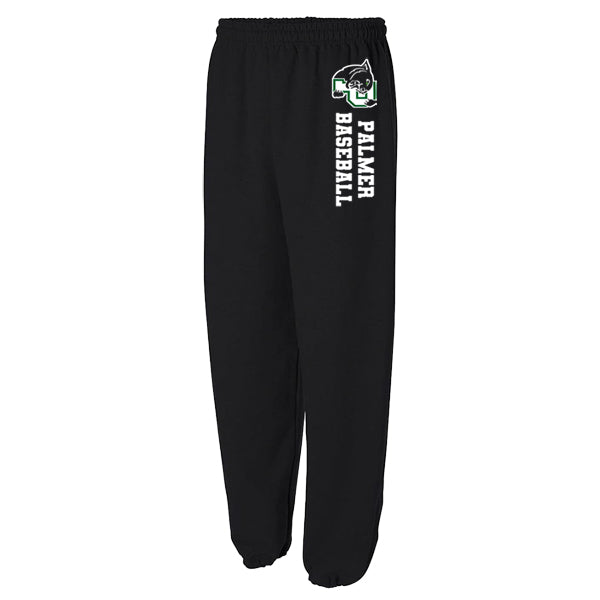 Palmer Sweat Pants