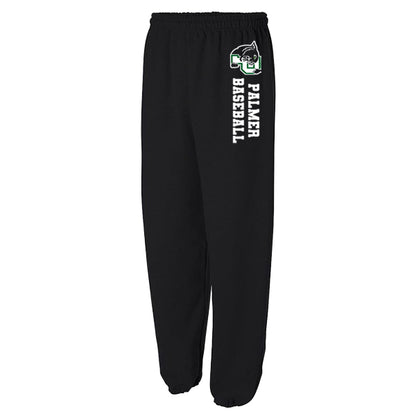 Palmer Sweat Pants