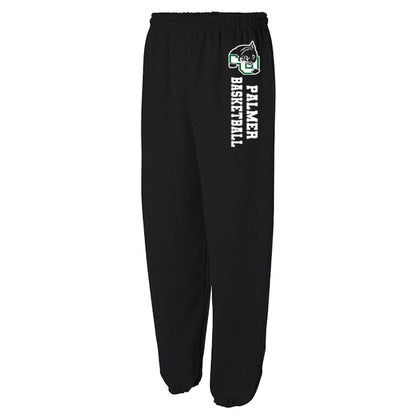 Palmer Sweat Pants