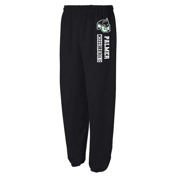 Palmer Sweat Pants