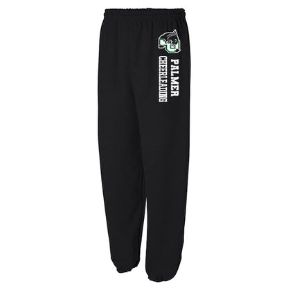 Palmer Sweat Pants