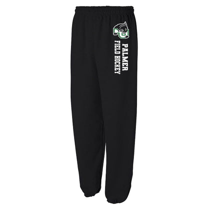 Palmer Sweat Pants