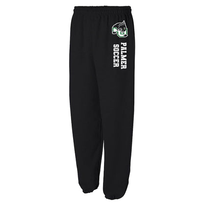 Palmer Sweat Pants
