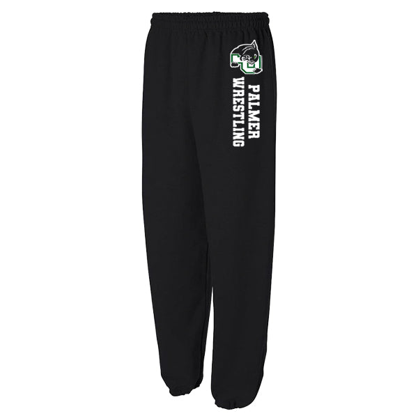 Palmer Sweat Pants