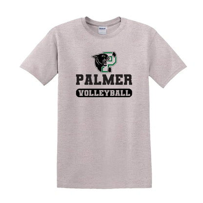Palmer Practice Tees