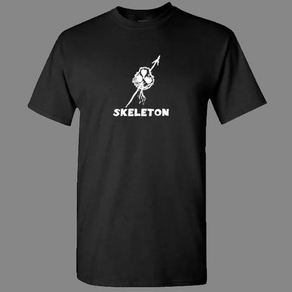 AkorDore Skeleton