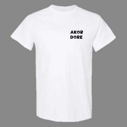 AkorDore