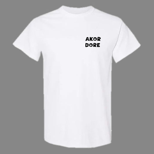 AkorDore