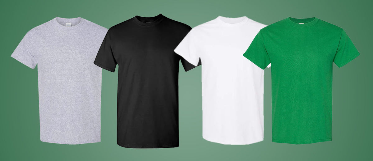 Palmer Cheerleader Shirts