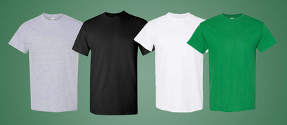 Palmer Cheerleader Shirts