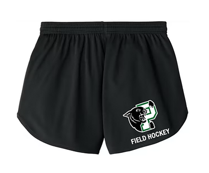 Palmer - Womens Running Shorts