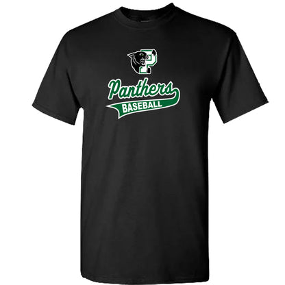 Palmer Baseball Tee Shirts