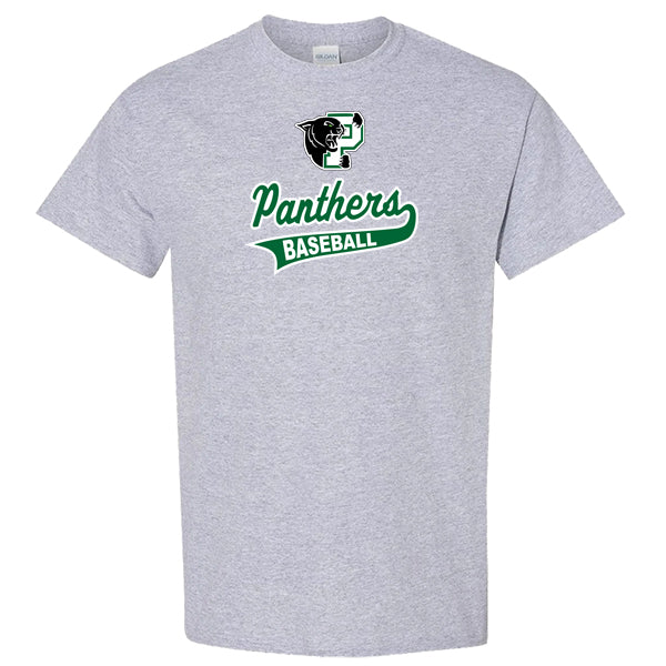 Palmer Baseball Tee Shirts
