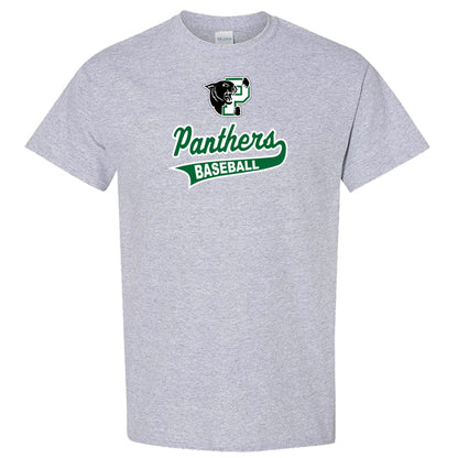 Palmer Baseball Tee Shirts