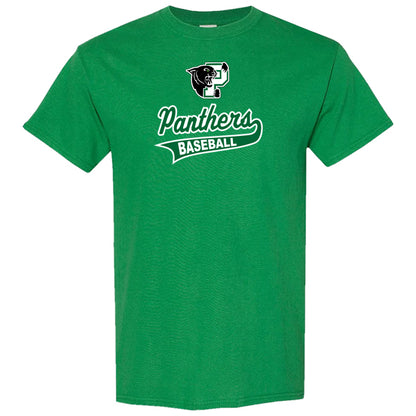 Palmer Baseball Tee Shirts