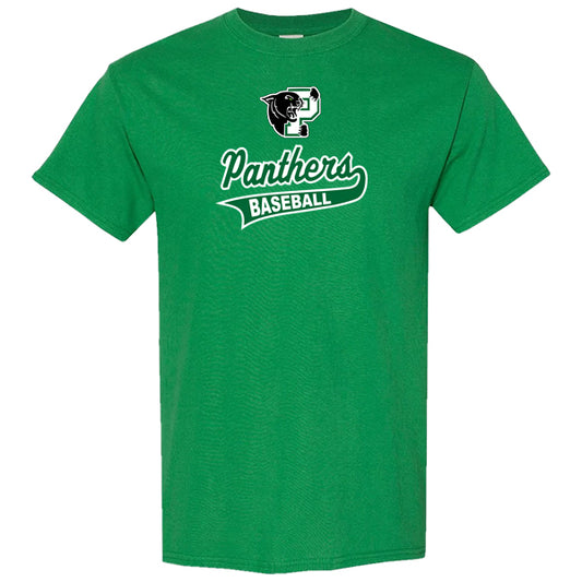 Palmer Baseball Tee Shirts