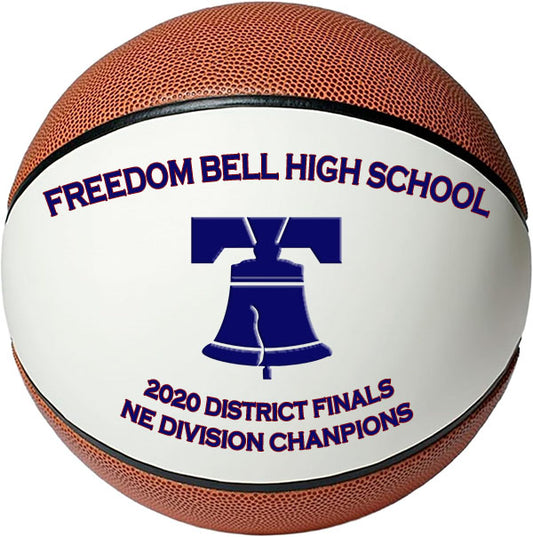 Award - Basketball