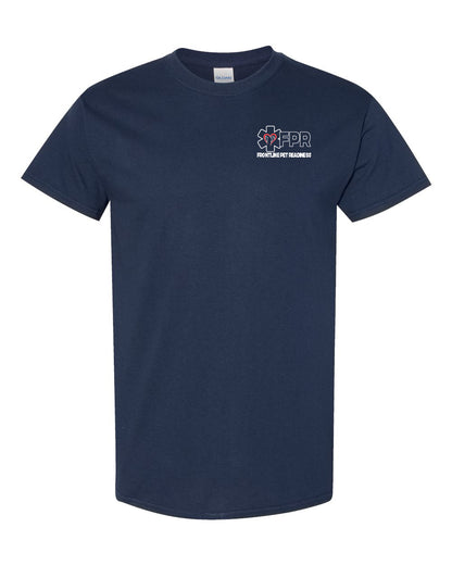 FRP Tee Shirt