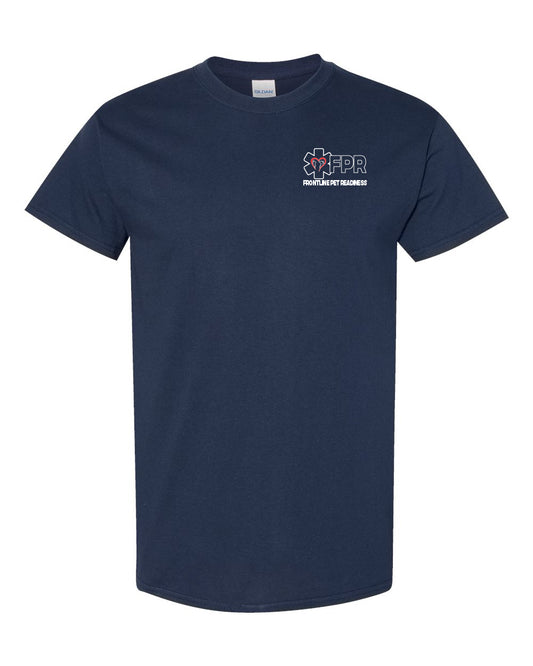 FRP Tee Shirt