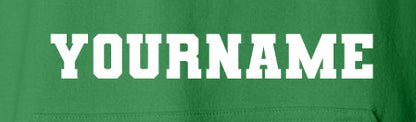 Miracle League of Northampton County - Hoodies