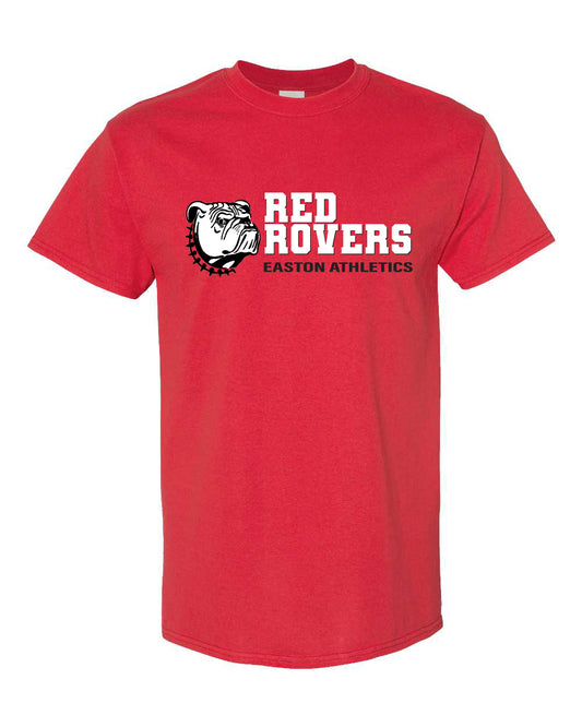 Easton Athletics Cotton Tee Shirts